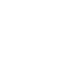 Alkor Tactical